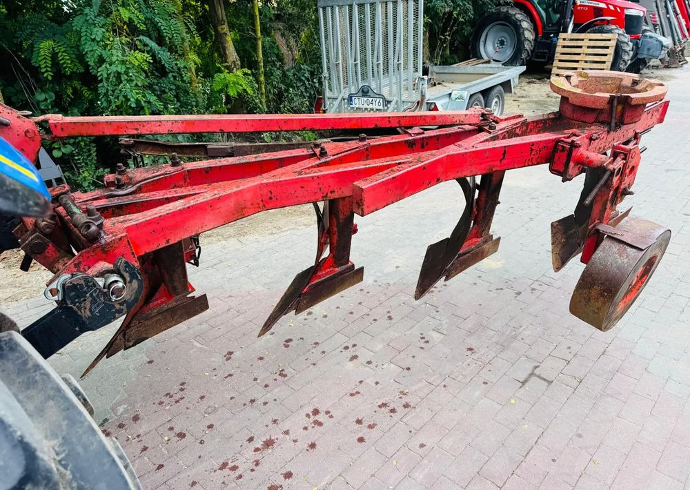 Unia - Arkls: foto 3 Unia - Arkls: foto 3