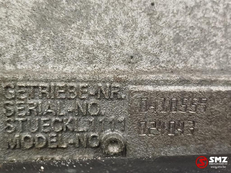 BMW Occ motor BMW B48 + versnellingsbak Xdrive - Dzinējs - Vieglā automašīna: foto 5 BMW Occ motor BMW B48 + versnellingsbak Xdrive - Dzinējs - Vieglā automašīna: foto 5