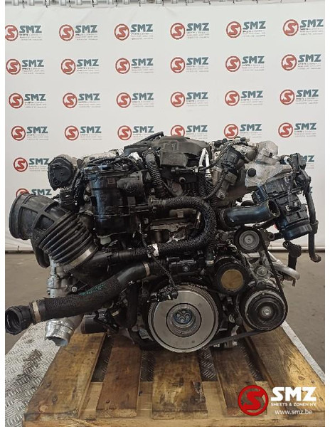 BMW Occ motor + versnellingsbak BMW B57D30B Xdrive - Dzinējs - Vieglā automašīna: foto 3 BMW Occ motor + versnellingsbak BMW B57D30B Xdrive - Dzinējs - Vieglā automašīna: foto 3