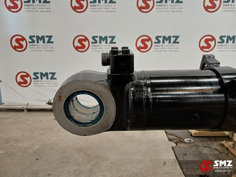 Jaunā Hidraulika - Kravas automašīna Caterpillar Cylinder seal Caterpillar: foto 6 Jaunā Hidraulika - Kravas automašīna Caterpillar Cylinder seal Caterpillar: foto 6