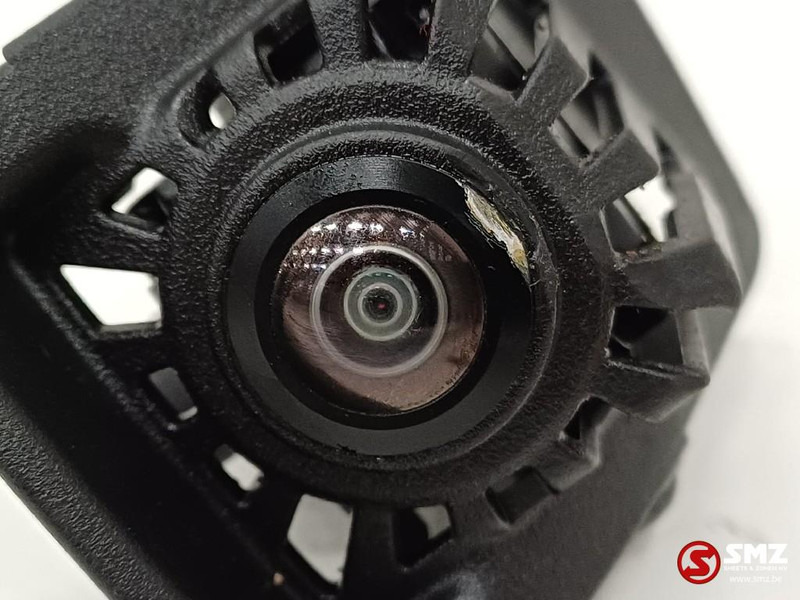 Caterpillar Digital camera Caterpillar - Elektrosistēma - Iekraušanas tehnika: foto 4 Caterpillar Digital camera Caterpillar - Elektrosistēma - Iekraušanas tehnika: foto 4