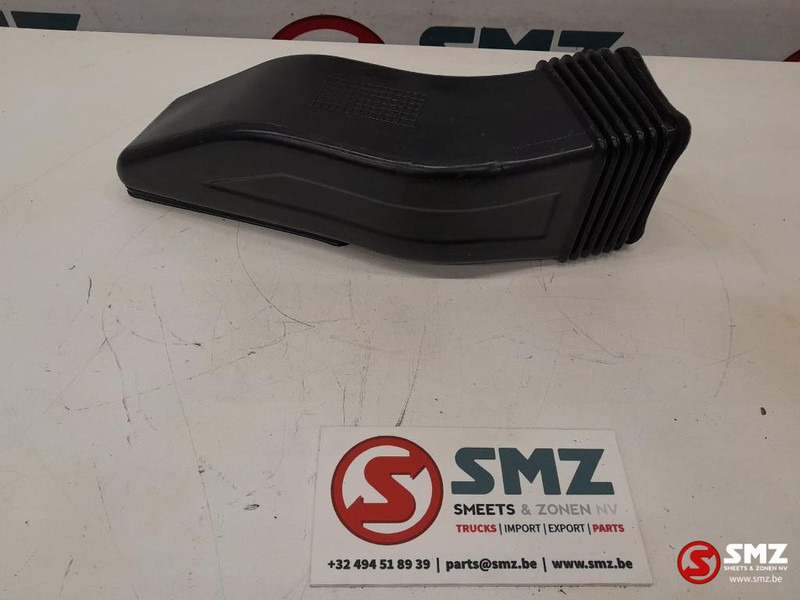 Caterpillar Duct Caterpillar - Kabīne un interjers - Iekraušanas tehnika: foto 2 Caterpillar Duct Caterpillar - Kabīne un interjers - Iekraušanas tehnika: foto 2