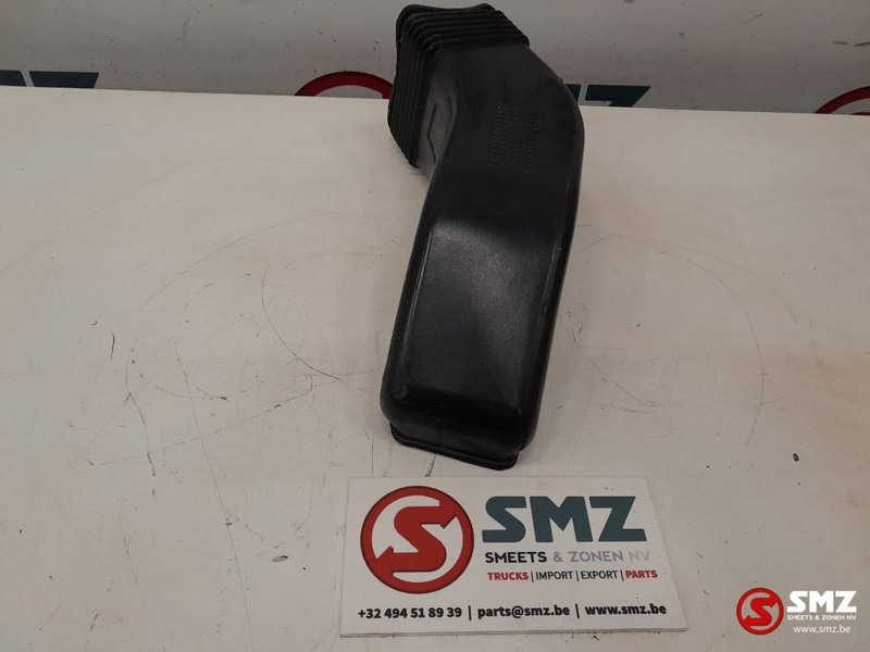 Caterpillar Duct Caterpillar - Kabīne un interjers - Iekraušanas tehnika: foto 4 Caterpillar Duct Caterpillar - Kabīne un interjers - Iekraušanas tehnika: foto 4