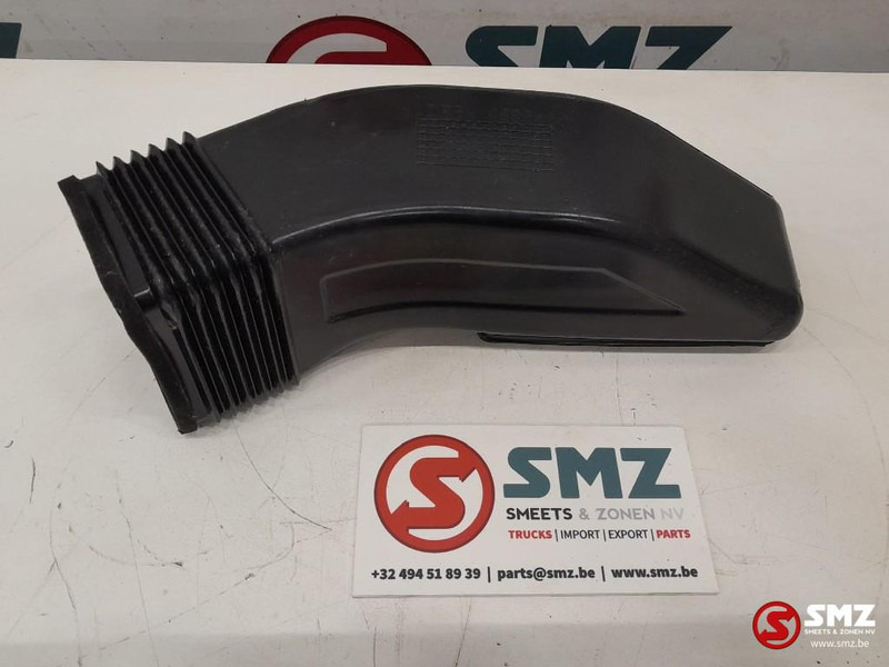 Caterpillar Duct Caterpillar - Kabīne un interjers - Iekraušanas tehnika: foto 1 Caterpillar Duct Caterpillar - Kabīne un interjers - Iekraušanas tehnika: foto 1