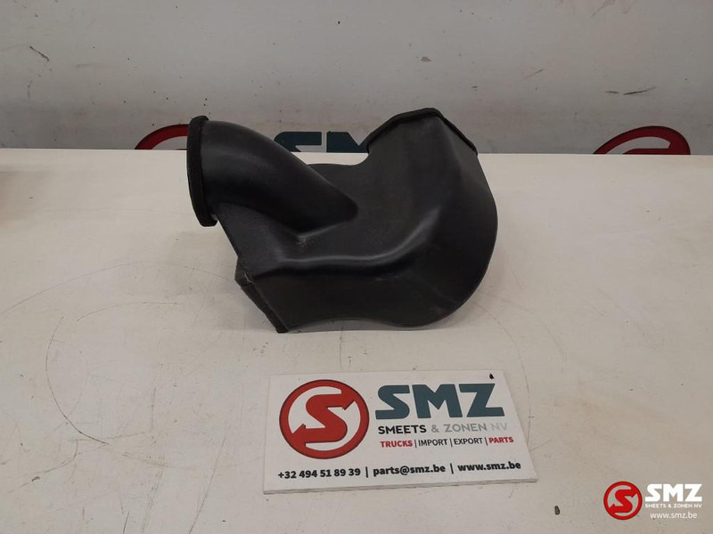 Caterpillar Duct Caterpillar - Kabīne un interjers - Iekraušanas tehnika: foto 5 Caterpillar Duct Caterpillar - Kabīne un interjers - Iekraušanas tehnika: foto 5