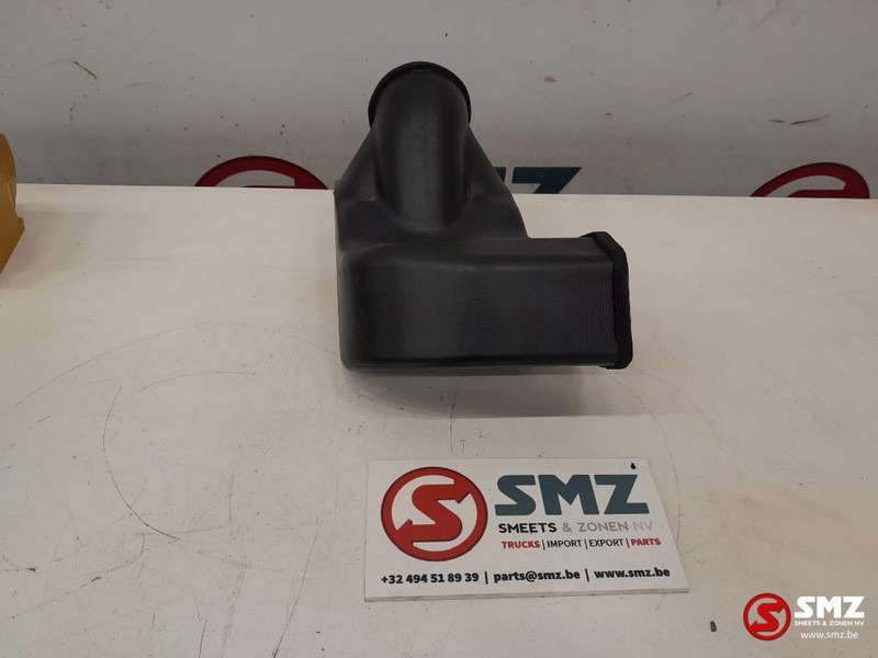 Caterpillar Duct Caterpillar - Kabīne un interjers - Iekraušanas tehnika: foto 2 Caterpillar Duct Caterpillar - Kabīne un interjers - Iekraušanas tehnika: foto 2