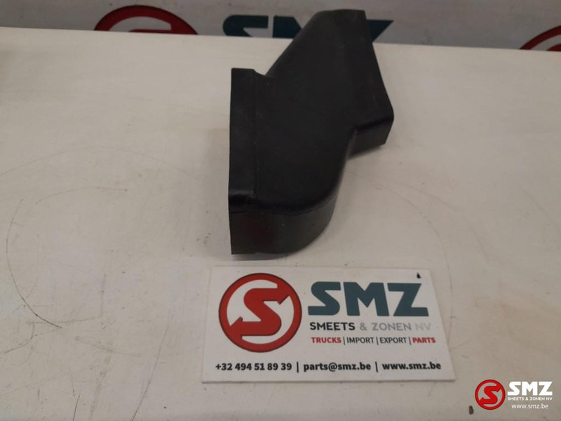 Caterpillar Duct Caterpillar - Kabīne un interjers - Iekraušanas tehnika: foto 3 Caterpillar Duct Caterpillar - Kabīne un interjers - Iekraušanas tehnika: foto 3