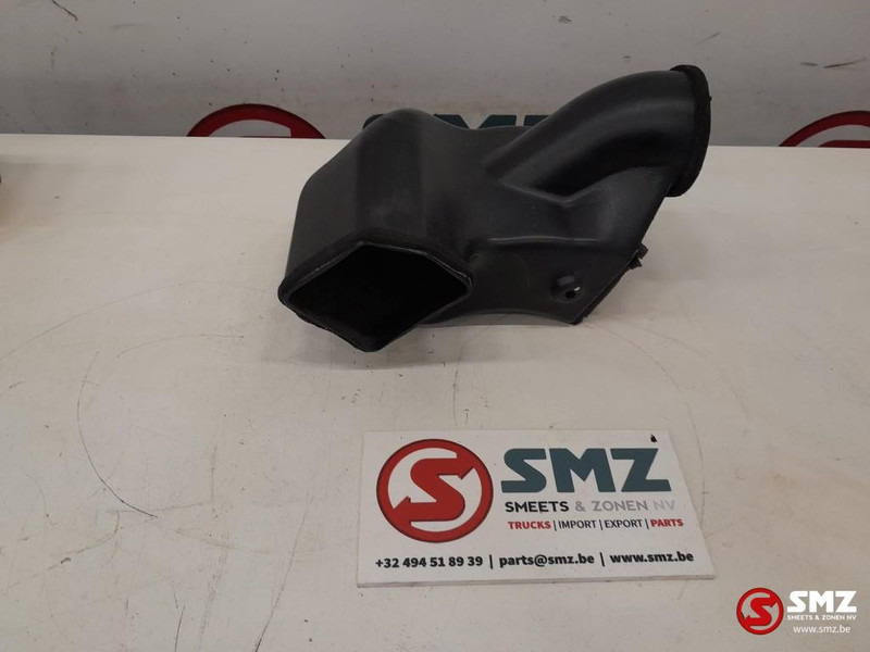 Caterpillar Duct Caterpillar - Kabīne un interjers - Iekraušanas tehnika: foto 4 Caterpillar Duct Caterpillar - Kabīne un interjers - Iekraušanas tehnika: foto 4