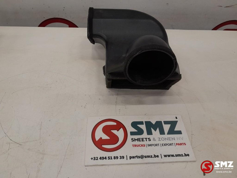 Caterpillar Duct Caterpillar - Kabīne un interjers - Iekraušanas tehnika: foto 1 Caterpillar Duct Caterpillar - Kabīne un interjers - Iekraušanas tehnika: foto 1