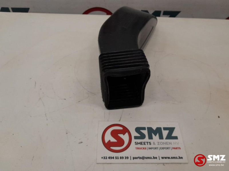 Caterpillar Duct Caterpillar - Kabīne un interjers - Iekraušanas tehnika: foto 3 Caterpillar Duct Caterpillar - Kabīne un interjers - Iekraušanas tehnika: foto 3