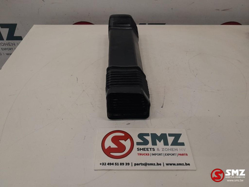 Caterpillar Duct caterpillar - Kabīne un interjers - Kravas automašīna: foto 3 Caterpillar Duct caterpillar - Kabīne un interjers - Kravas automašīna: foto 3