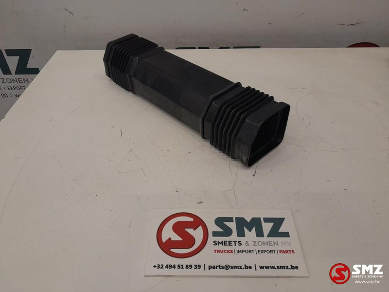 Caterpillar Duct caterpillar - Kabīne un interjers - Kravas automašīna: foto 4 Caterpillar Duct caterpillar - Kabīne un interjers - Kravas automašīna: foto 4