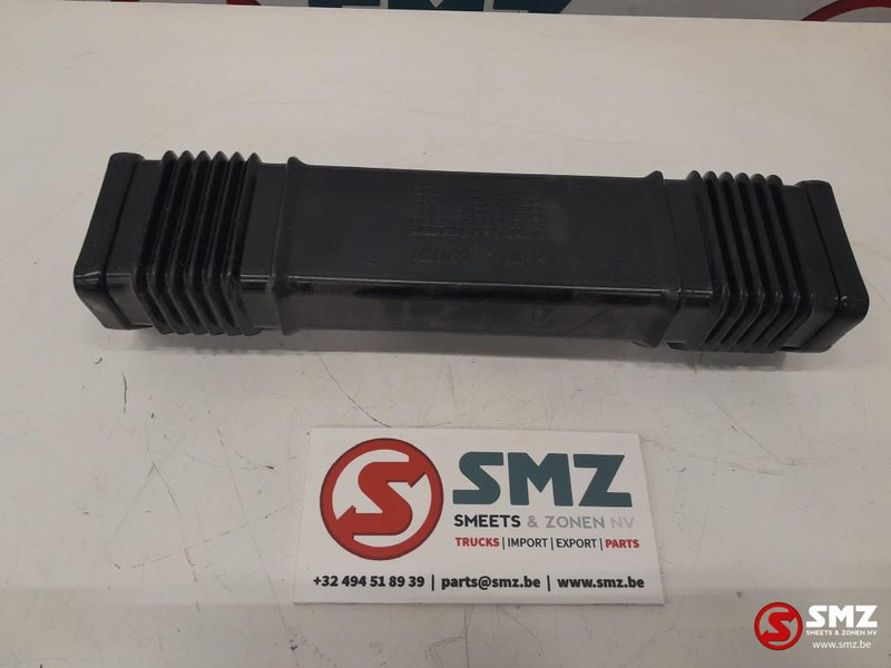 Caterpillar Duct caterpillar - Kabīne un interjers - Kravas automašīna: foto 1 Caterpillar Duct caterpillar - Kabīne un interjers - Kravas automašīna: foto 1