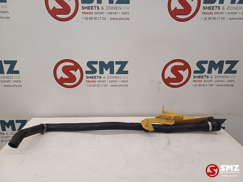 Caterpillar Hose + cap engine oil filler + plates Caterpillar - Dzinējs un rezerves daļas - Iekraušanas tehnika: foto 1 Caterpillar Hose + cap engine oil filler + plates Caterpillar - Dzinējs un rezerves daļas - Iekraušanas tehnika: foto 1