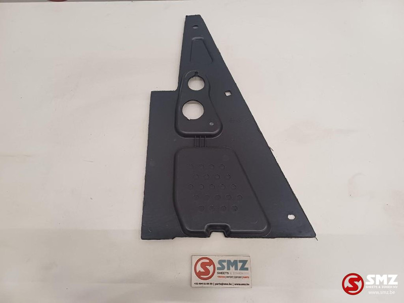 Jaunā Kabīne un interjers - Kravas automašīna Caterpillar Lot of cabin parts Caterpillar: foto 11 Jaunā Kabīne un interjers - Kravas automašīna Caterpillar Lot of cabin parts Caterpillar: foto 11