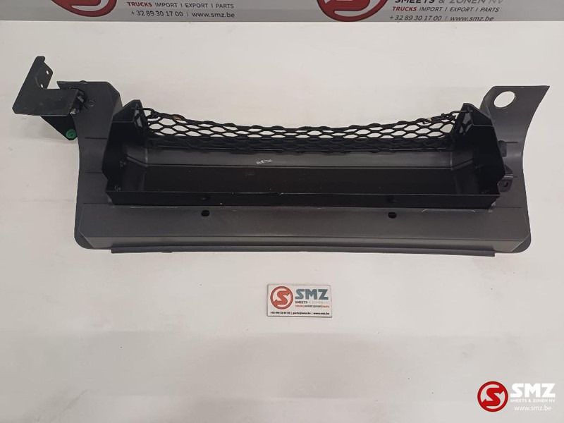 Jaunā Kabīne un interjers - Kravas automašīna Caterpillar Lot of cabin parts Caterpillar: foto 7 Jaunā Kabīne un interjers - Kravas automašīna Caterpillar Lot of cabin parts Caterpillar: foto 7