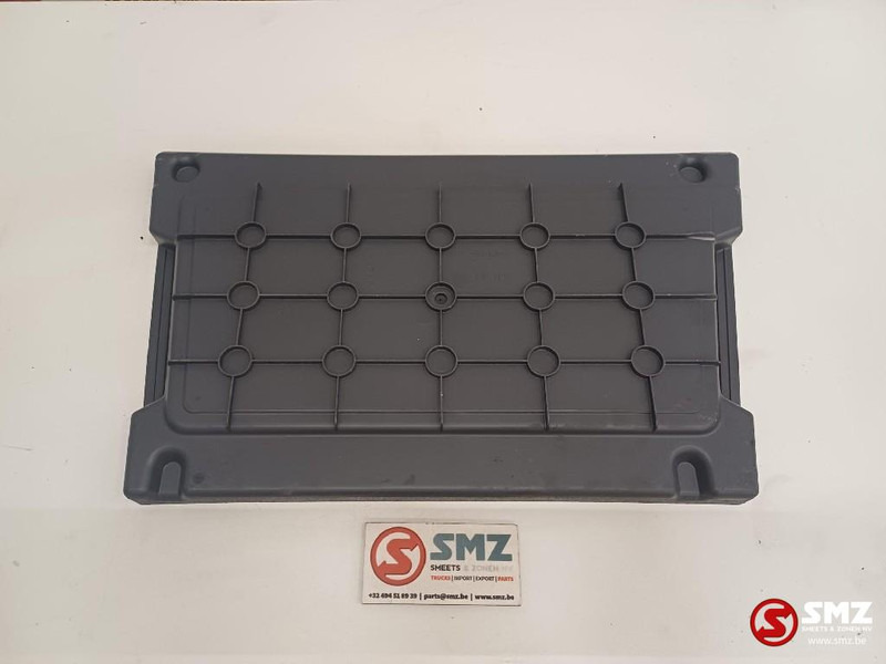 Jaunā Kabīne un interjers - Kravas automašīna Caterpillar Lot of cabin parts Caterpillar: foto 15 Jaunā Kabīne un interjers - Kravas automašīna Caterpillar Lot of cabin parts Caterpillar: foto 15