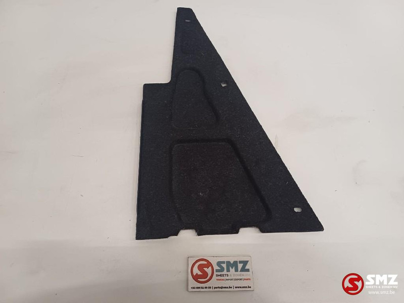 Jaunā Kabīne un interjers - Kravas automašīna Caterpillar Lot of cabin parts Caterpillar: foto 9 Jaunā Kabīne un interjers - Kravas automašīna Caterpillar Lot of cabin parts Caterpillar: foto 9