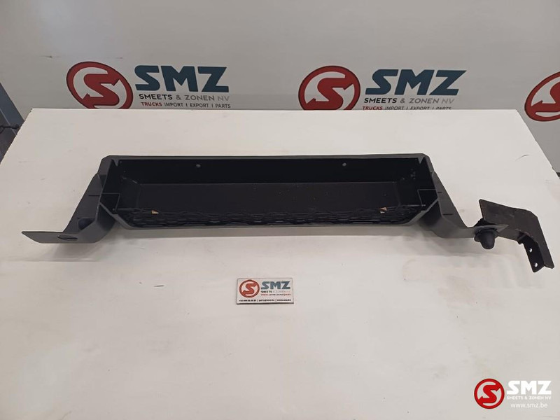 Jaunā Kabīne un interjers - Kravas automašīna Caterpillar Lot of cabin parts Caterpillar: foto 8 Jaunā Kabīne un interjers - Kravas automašīna Caterpillar Lot of cabin parts Caterpillar: foto 8