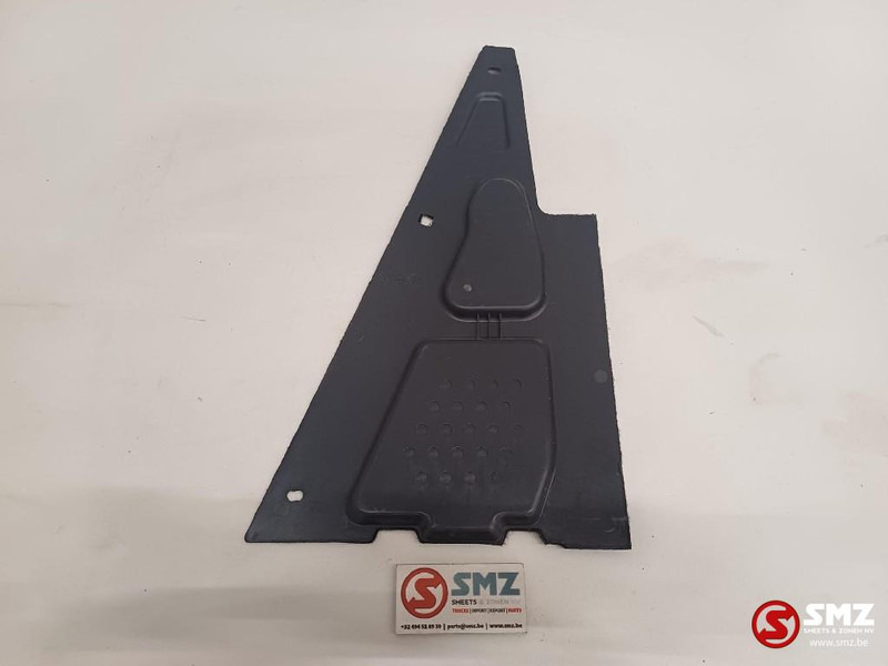 Jaunā Kabīne un interjers - Kravas automašīna Caterpillar Lot of cabin parts Caterpillar: foto 10 Jaunā Kabīne un interjers - Kravas automašīna Caterpillar Lot of cabin parts Caterpillar: foto 10