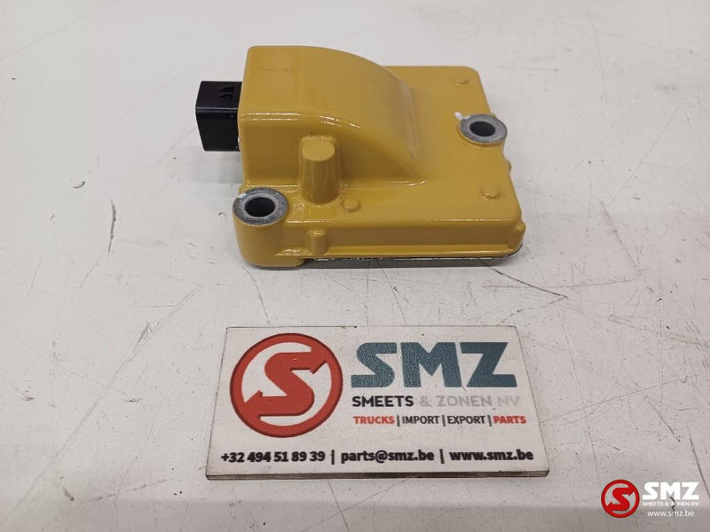 Caterpillar Sensor as position Caterpillar - Sensors - Iekraušanas tehnika: foto 2 Caterpillar Sensor as position Caterpillar - Sensors - Iekraušanas tehnika: foto 2