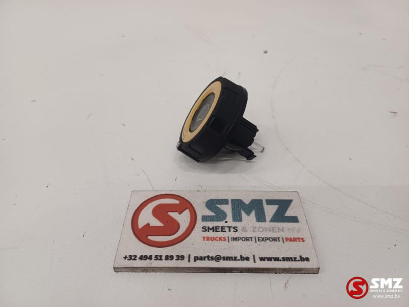 Caterpillar Switch As push botton Caterpillar - Elektrosistēma - Kravas automašīna: foto 2 Caterpillar Switch As push botton Caterpillar - Elektrosistēma - Kravas automašīna: foto 2