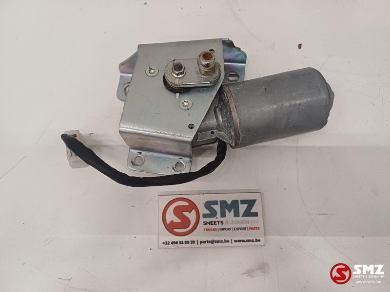 Caterpillar Windshield wiper motor Caterpillar - Stikla tīrītājs - Iekraušanas tehnika: foto 1 Caterpillar Windshield wiper motor Caterpillar - Stikla tīrītājs - Iekraušanas tehnika: foto 1