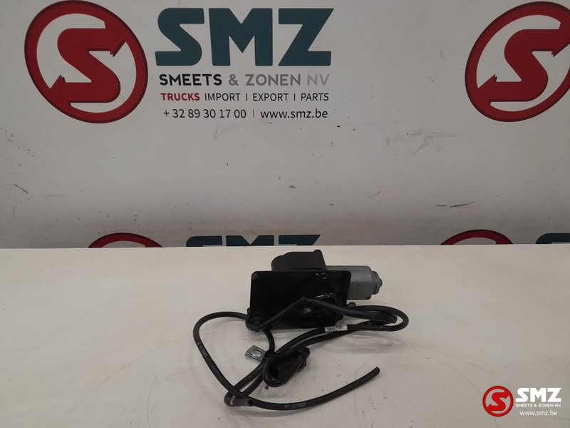 Caterpillar Windshield wiper motor caterpillar - Stikla tīrītājs - Iekraušanas tehnika: foto 3 Caterpillar Windshield wiper motor caterpillar - Stikla tīrītājs - Iekraušanas tehnika: foto 3