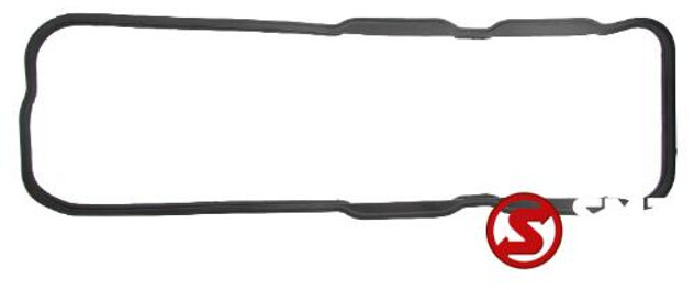 DAF Carterdichting DAF - Motora galvas blīve - Kravas automašīna: foto 1 DAF Carterdichting DAF - Motora galvas blīve - Kravas automašīna: foto 1