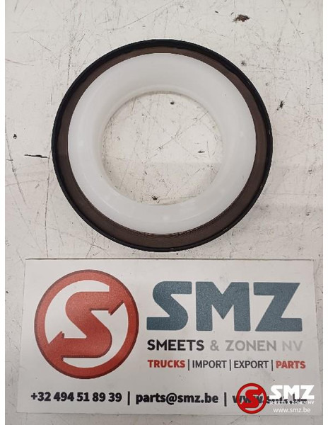 DAF Krukaskeerring daf - Kloķvārpsta - Kravas automašīna: foto 1 DAF Krukaskeerring daf - Kloķvārpsta - Kravas automašīna: foto 1