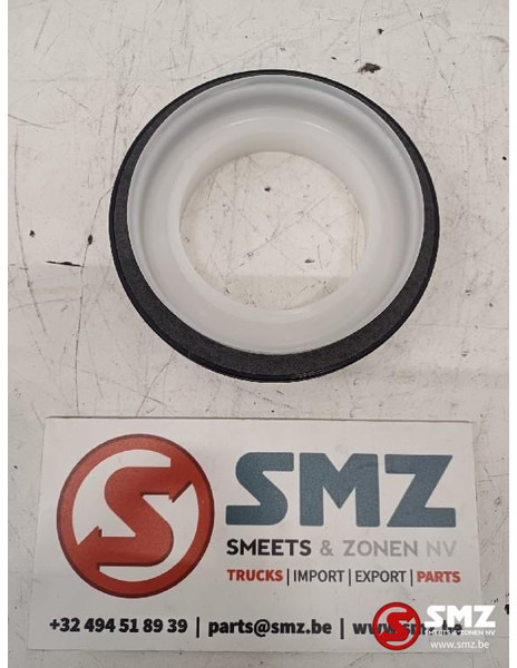 DAF Krukaskeerring daf - Kloķvārpsta - Kravas automašīna: foto 2 DAF Krukaskeerring daf - Kloķvārpsta - Kravas automašīna: foto 2