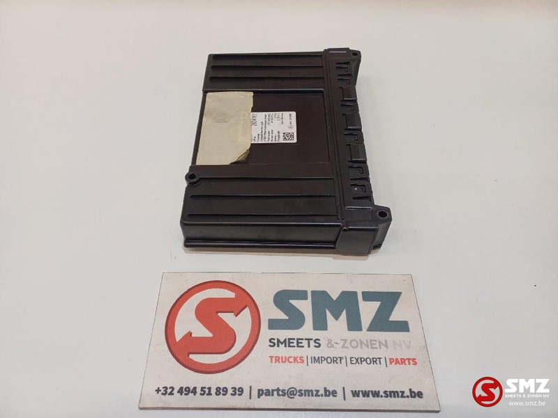DAF Occ ECU VECU regeleenheid DAF - Elektroniskais vadības bloks (ECU) - Kravas automašīna: foto 4 DAF Occ ECU VECU regeleenheid DAF - Elektroniskais vadības bloks (ECU) - Kravas automašīna: foto 4