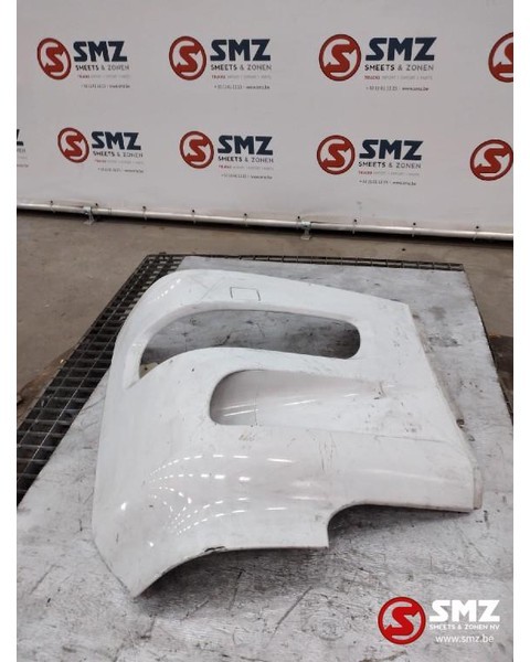 DAF Occ Koplamppaneel links DAF XF95-XF105 - Buferis - Kravas automašīna: foto 1 DAF Occ Koplamppaneel links DAF XF95-XF105 - Buferis - Kravas automašīna: foto 1