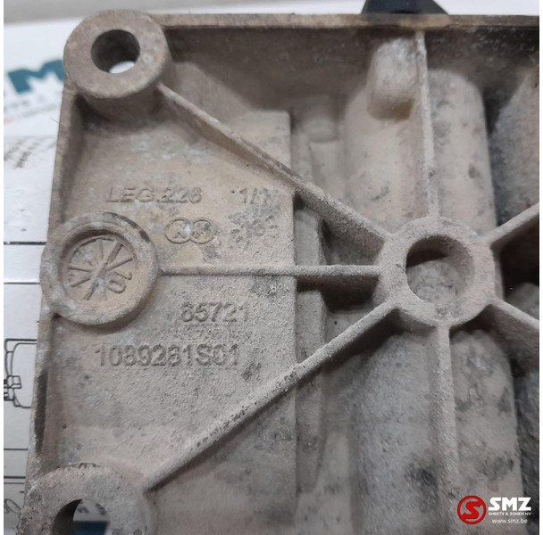 DAF Occ brandstoffilter / waterafscheider DAF - Degvielas sistēma - Kravas automašīna: foto 5 DAF Occ brandstoffilter / waterafscheider DAF - Degvielas sistēma - Kravas automašīna: foto 5