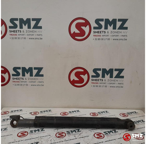 DAF Occ cabinekantelcilinder DAF - Rāmis/ Šasija - Kravas automašīna: foto 2 DAF Occ cabinekantelcilinder DAF - Rāmis/ Šasija - Kravas automašīna: foto 2