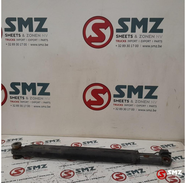 DAF Occ cabinekantelcilinder DAF - Rāmis/ Šasija - Kravas automašīna: foto 1 DAF Occ cabinekantelcilinder DAF - Rāmis/ Šasija - Kravas automašīna: foto 1