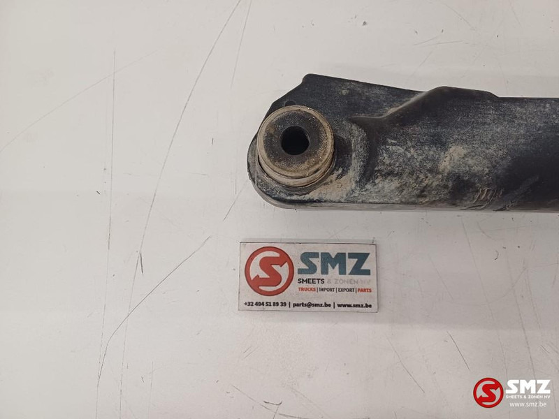 DAF Occ cabinekantelcilinder DAF - Rāmis/ Šasija - Kravas automašīna: foto 2 DAF Occ cabinekantelcilinder DAF - Rāmis/ Šasija - Kravas automašīna: foto 2