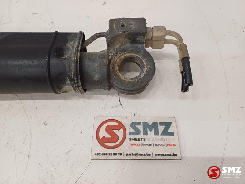 DAF Occ cabinekantelcilinder DAF - Rāmis/ Šasija - Kravas automašīna: foto 3 DAF Occ cabinekantelcilinder DAF - Rāmis/ Šasija - Kravas automašīna: foto 3