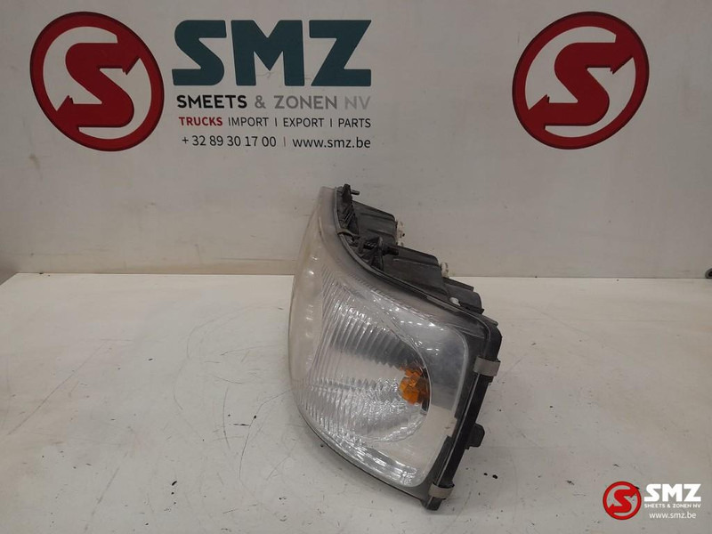 DAF Occ koplamp links DAF - Tuvās gaismas - Kravas automašīna: foto 3 DAF Occ koplamp links DAF - Tuvās gaismas - Kravas automašīna: foto 3