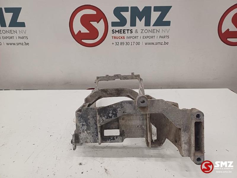 DAF Occ koplampsteun rechts DAF - Tuvās gaismas - Kravas automašīna: foto 3 DAF Occ koplampsteun rechts DAF - Tuvās gaismas - Kravas automašīna: foto 3