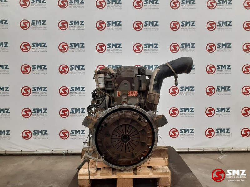 DAF Occ motor PF183M DAF - Dzinējs - Kravas automašīna: foto 4 DAF Occ motor PF183M DAF - Dzinējs - Kravas automašīna: foto 4