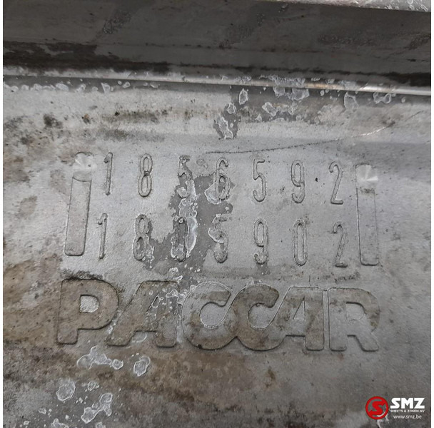 DAF Occ vliegwielhuis MX13 DAF - Dzinējs un rezerves daļas - Kravas automašīna: foto 5 DAF Occ vliegwielhuis MX13 DAF - Dzinējs un rezerves daļas - Kravas automašīna: foto 5