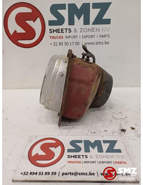 Deutz Occ koplamp Deutz Magirus - Tuvās gaismas - Kravas automašīna: foto 3 Deutz Occ koplamp Deutz Magirus - Tuvās gaismas - Kravas automašīna: foto 3