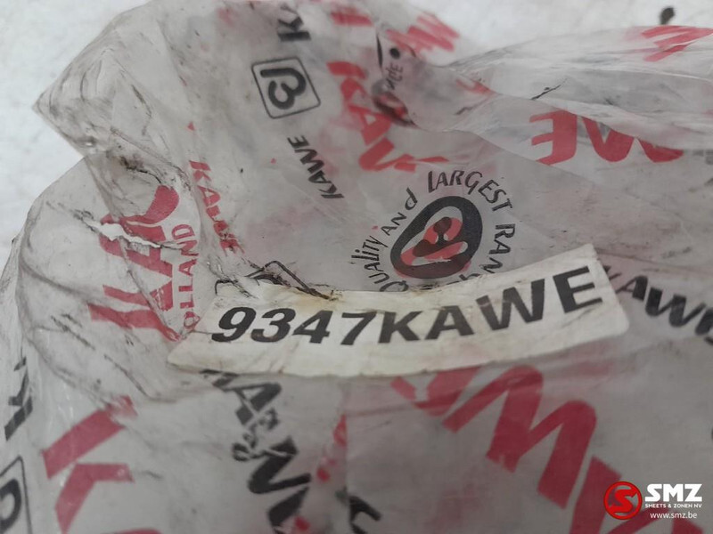 Diversen Druklager Mercedes Iveco MAN DAF - Sajūgs un rezerves daļas - Kravas automašīna: foto 4 Diversen Druklager Mercedes Iveco MAN DAF - Sajūgs un rezerves daļas - Kravas automašīna: foto 4