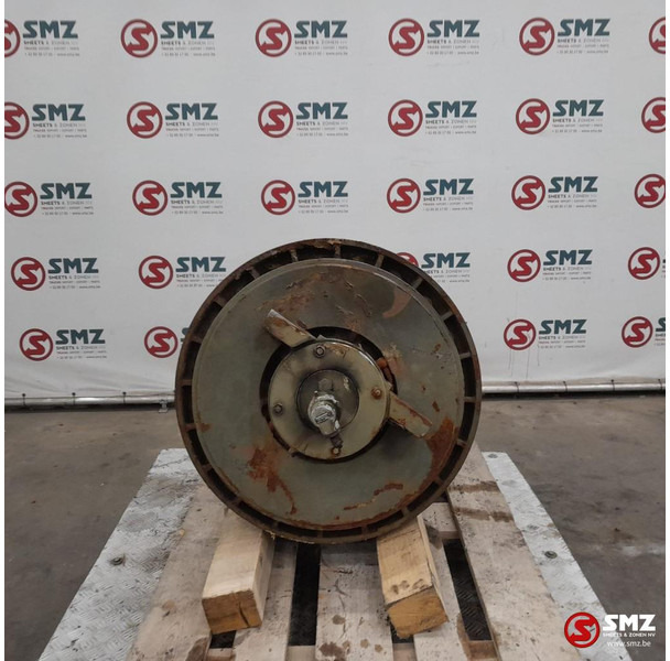 Diversen Occ Lier - Vinča: foto 3 Diversen Occ Lier - Vinča: foto 3