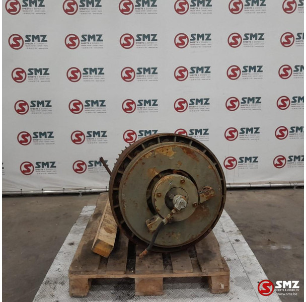 Diversen Occ Lier - Vinča: foto 3 Diversen Occ Lier - Vinča: foto 3