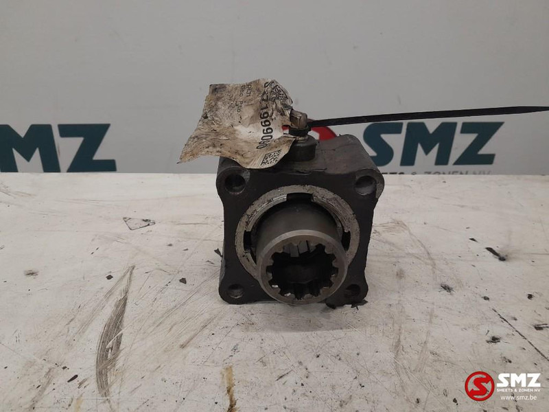 Diversen Occ Pto - Asis un rezerves daļas - Kravas automašīna: foto 1 Diversen Occ Pto - Asis un rezerves daļas - Kravas automašīna: foto 1