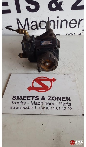 Diversen Occ Pto N353/1B - Hidraulika - Kravas automašīna: foto 2 Diversen Occ Pto N353/1B - Hidraulika - Kravas automašīna: foto 2