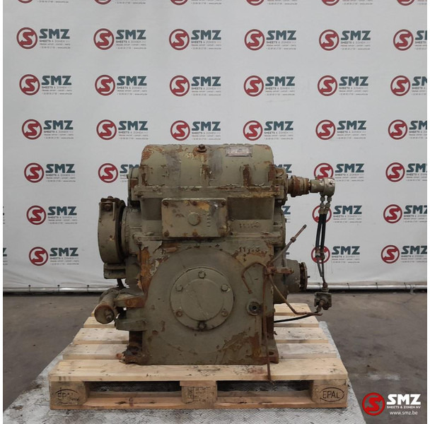 Diversen Occ lier SCOPLWK Sawa Getriebe - Vinča: foto 1 Diversen Occ lier SCOPLWK Sawa Getriebe - Vinča: foto 1