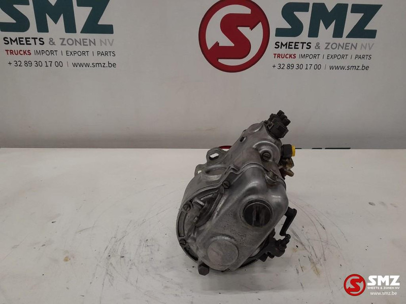 Fiat Occ brandstofinjectiepomp RPA250/1600F124 Fiat - Degvielas sūknis - Kravas automašīna: foto 3 Fiat Occ brandstofinjectiepomp RPA250/1600F124 Fiat - Degvielas sūknis - Kravas automašīna: foto 3